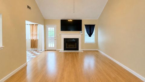129 Hampton Brook Dr