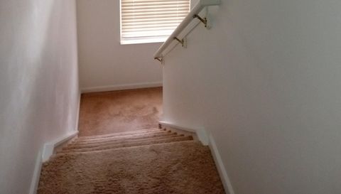 5888 Abernathy Ln