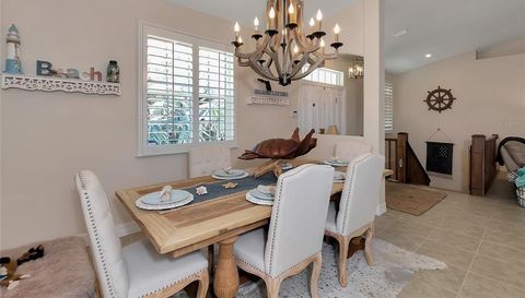 1918 MASSACHUSETTS AVENUE