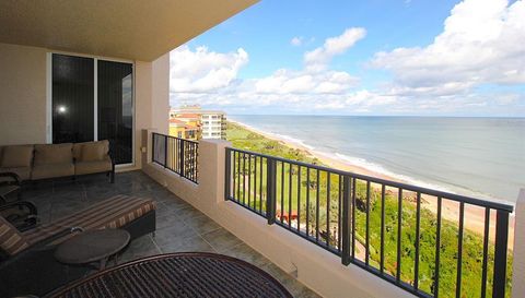7 Avenue De La Mer