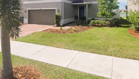 11542 BRIGHTON KNOLL LOOP