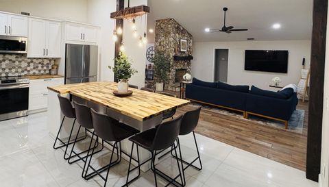 6416 Saint Partin Place Belle Isle