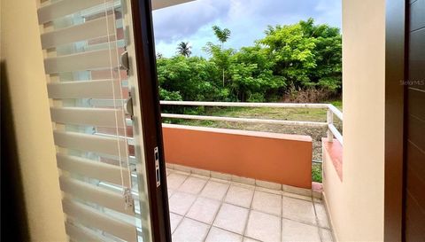 Cond Victoria Village APT F 202