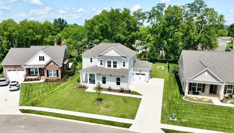 6512 Ripple Ridge Ct
