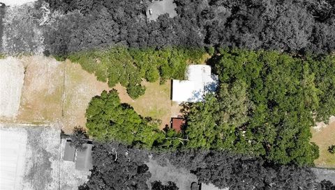 6848 SPRING LAKE ROAD