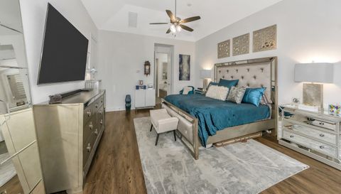 9901 Boulder Point Rd