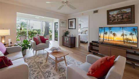 5609 SHEFFIELD GREENE CIRCLE