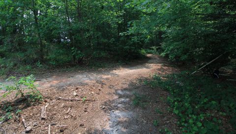 6147 Belfield Rd Lot 3
