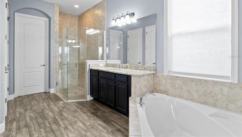 7560 BLUE QUAIL LANE