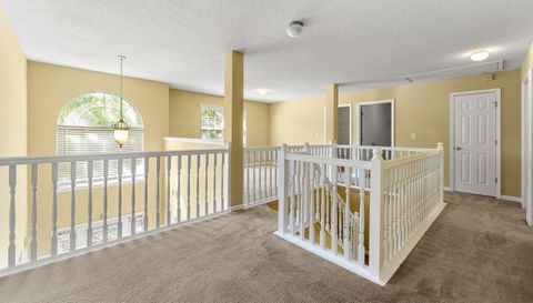 1152 Stepping Stone Ln