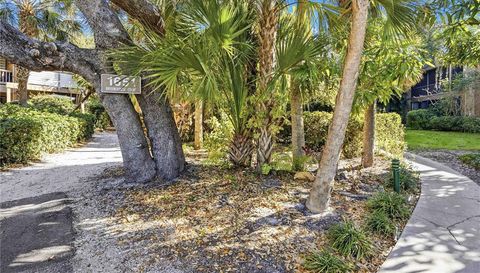 1626 BROOKHOUSE DRIVE