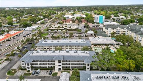 1235 S HIGHLAND AVENUE