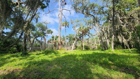 1765 Harrington Park Dr