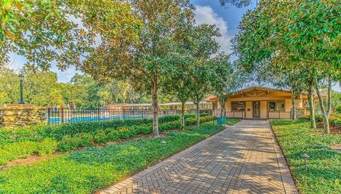 5802 PEACH HEATHER TRAIL