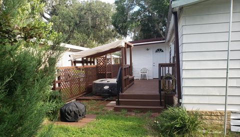 28944 Hubbard St LOT 7