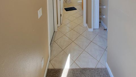 3145 Twisted Oak Loop