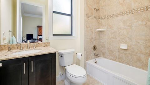 10742 IRONBRIDGE DRIVE