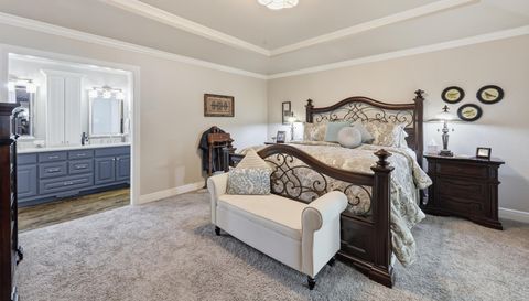 125 Lexington Dr