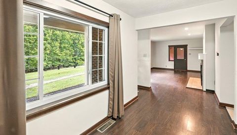 2200 Yellow Creek Rd