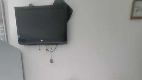 763 Pennsylvania Ave