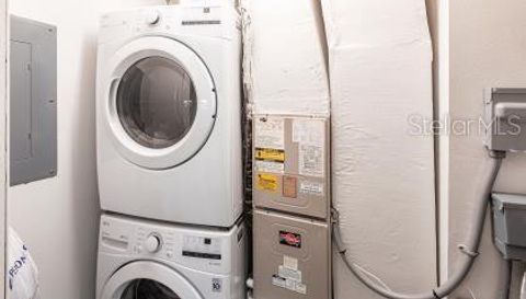 3249 CEDARBROOK DRIVE