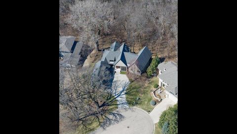 1912 Linner Woods Court