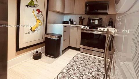 2829 Indian Creek Dr