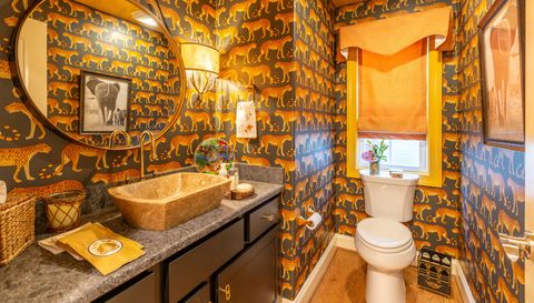 4329 Singletary Lake Dr