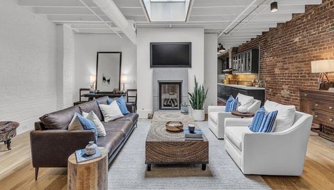 55 East Main Street Unit 208