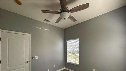 12978 KINGS CROSSING DRIVE