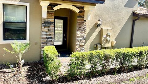 8923 AZALEA SANDS LANE