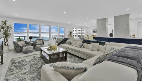 3900 Galt Ocean Dr APT 506