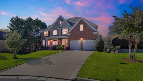 410 Fox Chase Cir