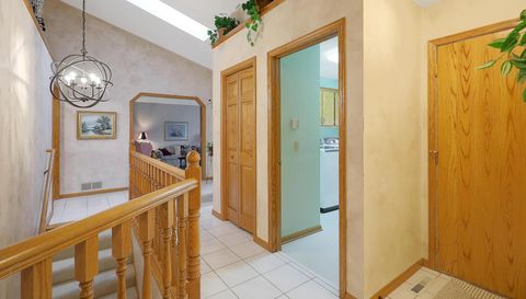 3240 139th Avenue NW