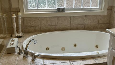 4916 Grey Oaks Villas Dr