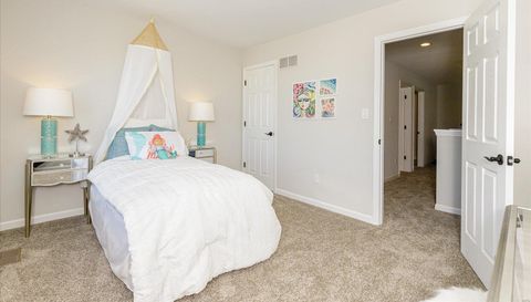 1 Dover @ Cottleville Trails