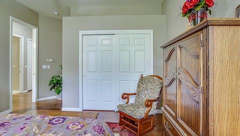 5455 Championship Cup Ln