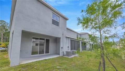 1466 COLT CREEK PLACE