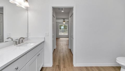 19416 SW 98th Place Rd