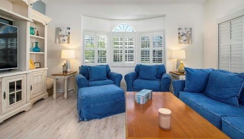 1811 HIGHLAND ROAD