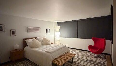 12550 Lake Ave APT 1705