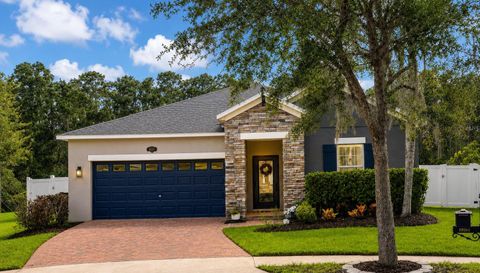19311 Prairie Tree Pl