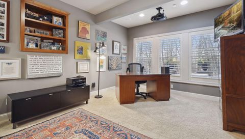 6965 Lake Harrison Circle