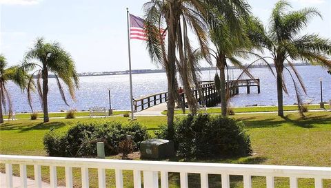 24437 Harborview Rd LOT 112