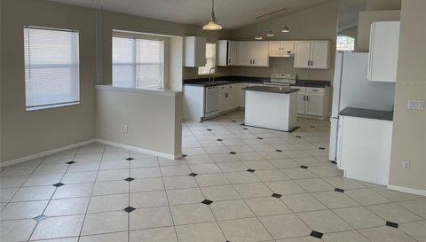 2855 ST AUGUSTINE DRIVE