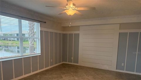 907 TIDEWATER SHORES