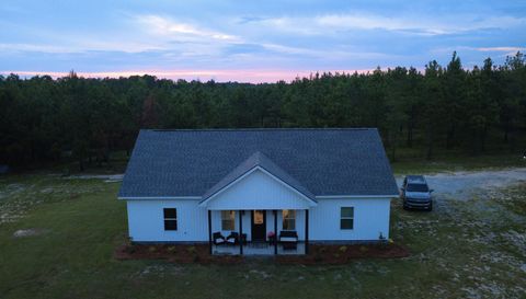 210 St Galilee Rd