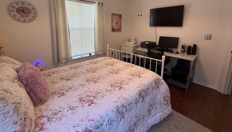 5602 Pinnacle Heights Cir APT 312