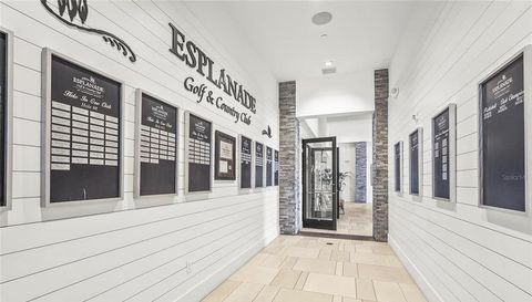 13731 Messina Loop