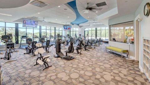 15319 Strathearn Drive